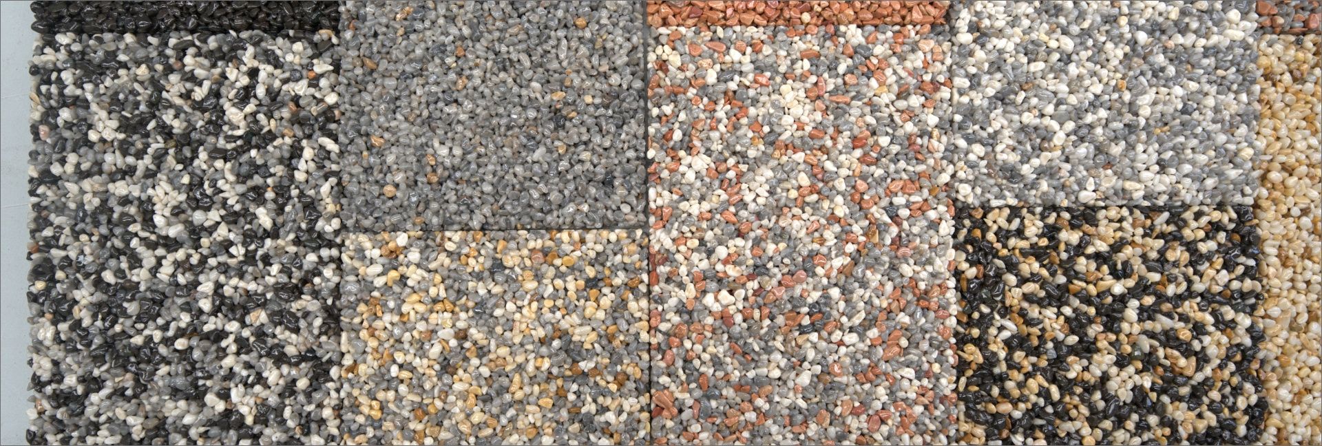 permeablecoating