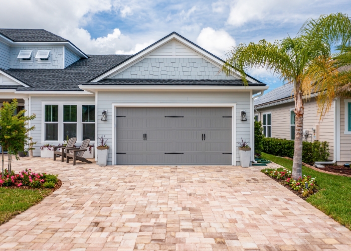 Permeable Driveways Mornington