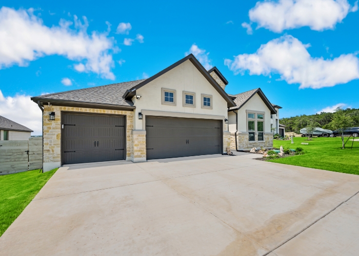 Permeable Driveways Glen Iris