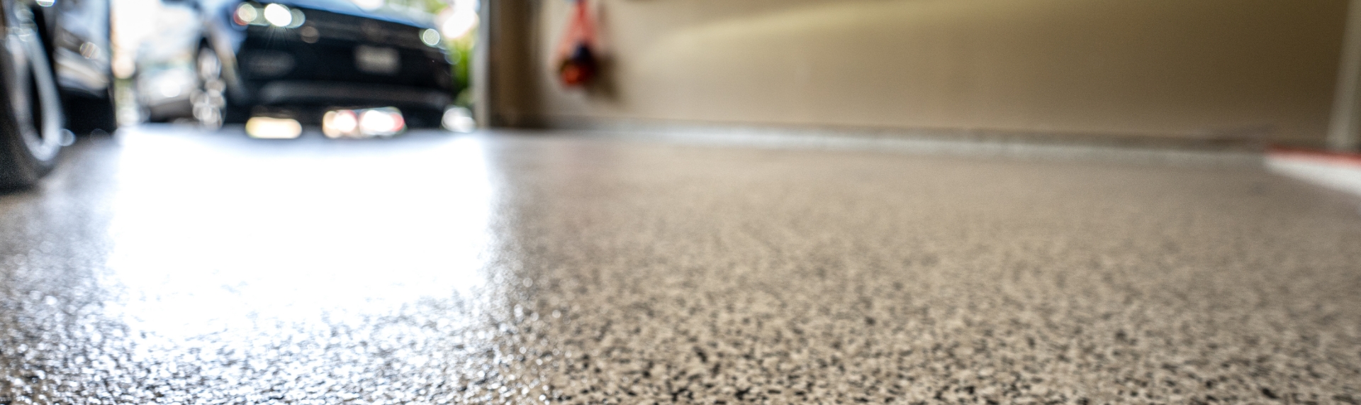 garage-floor-permeable-coatings-banner