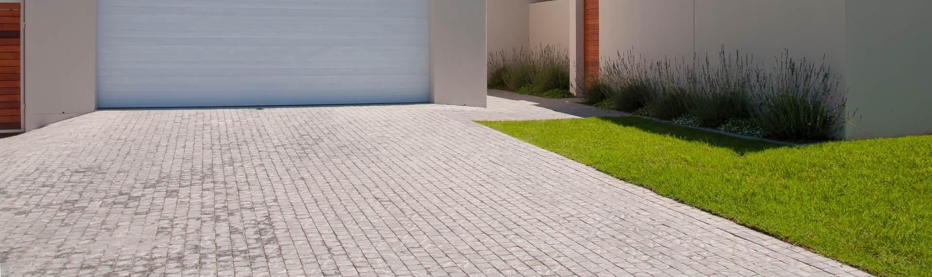 permeable -driveways- melbourne