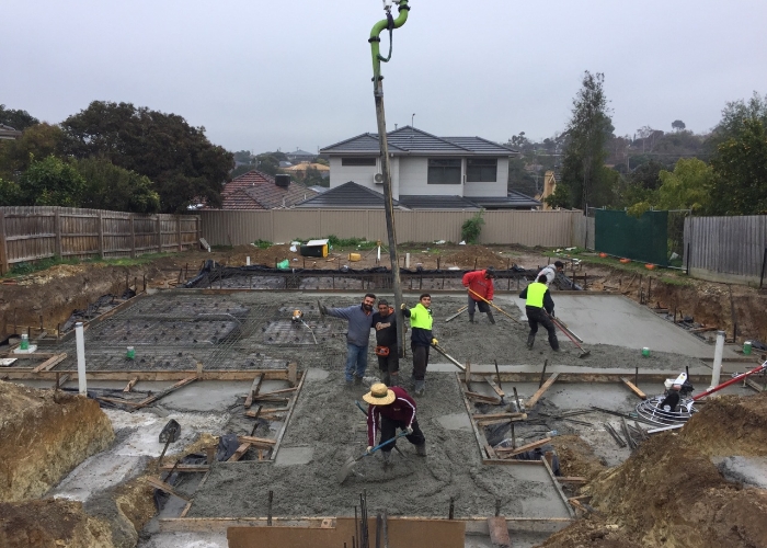 concrete-contractor-1