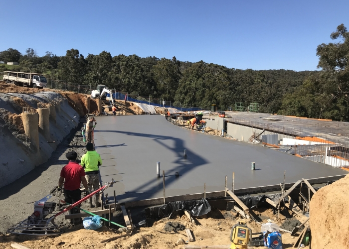 concrete-contractor-2