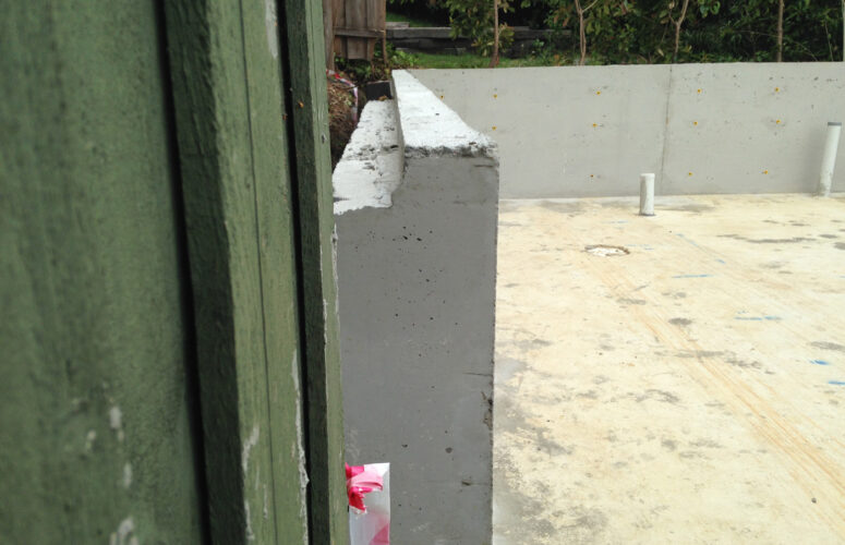 concrete-retaining-walls (1)