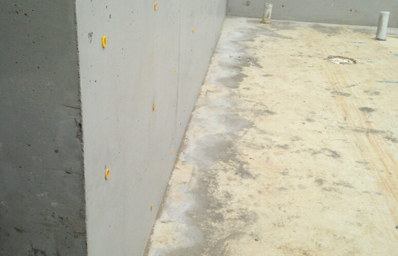 concrete-retaining-walls (5)