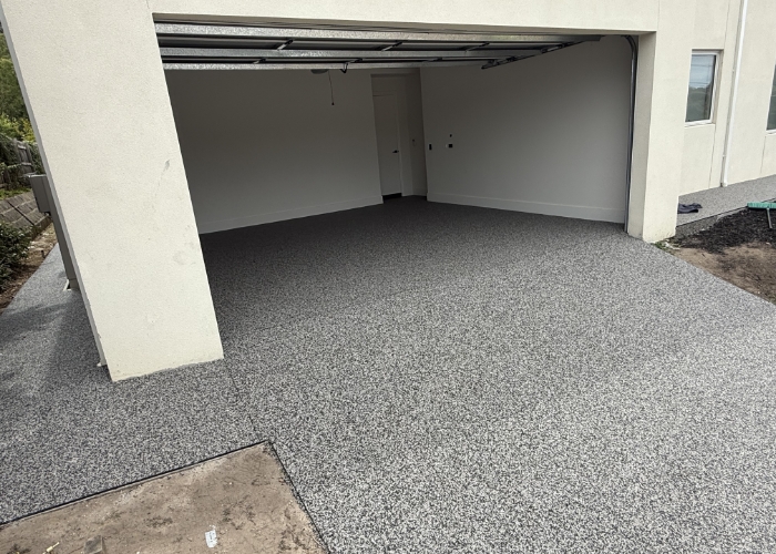 garage-floor-permeable-coatings-1