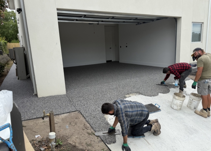 garage-floor-permeable-coatings-2