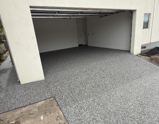 garage-floor-permeable-coatings-list