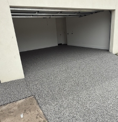 garage-floor-permeable-coatings-menu