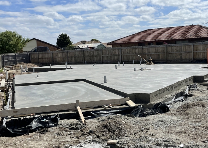 house-slab-1