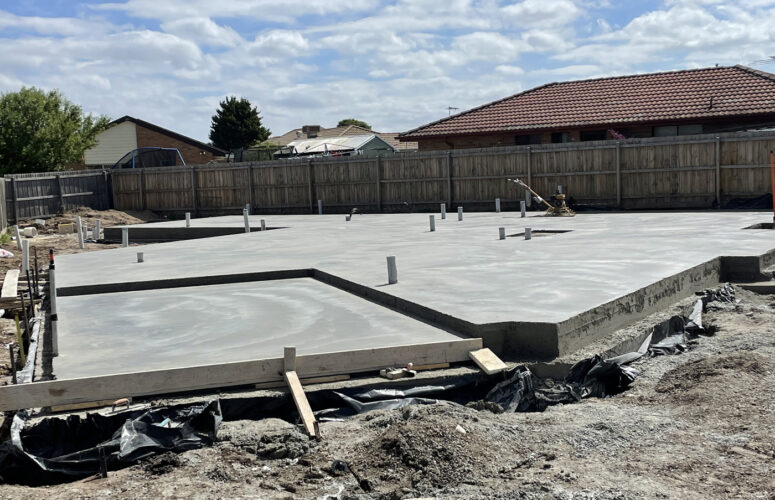 house-slab (15)