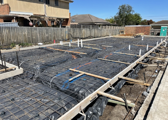 house-slab-2