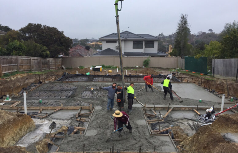 house-slab (22)