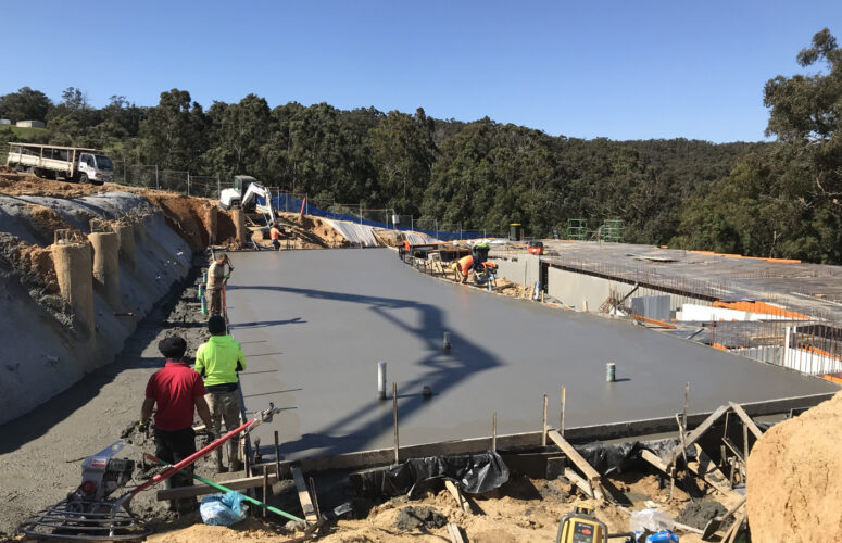 house-slab (8)