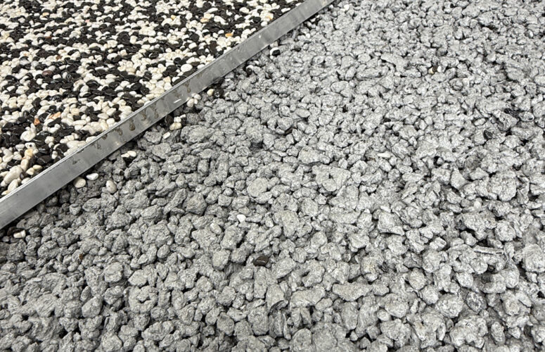 permeable-driveways (1)