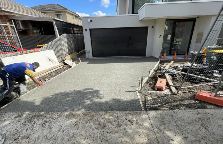 permeable-driveways (16)