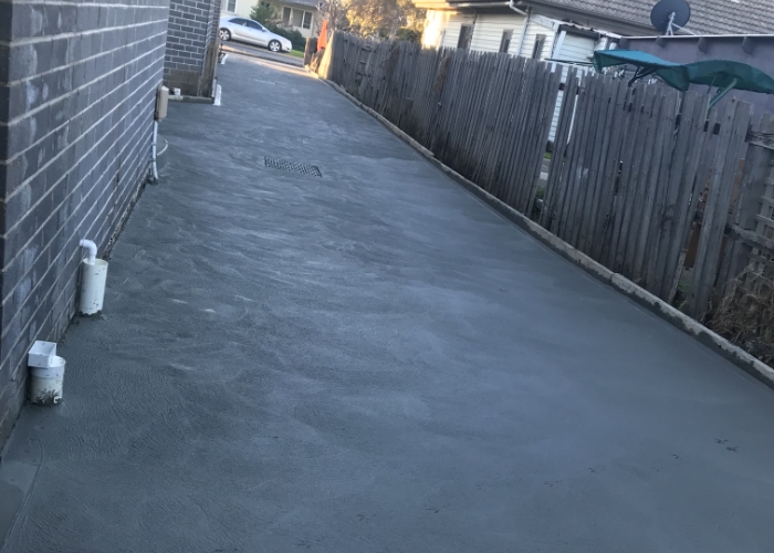 permeable-driveways-3