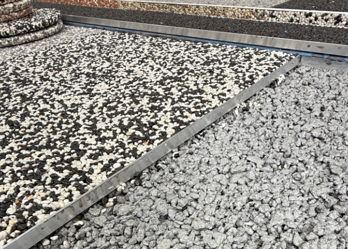 permeable-paving-1