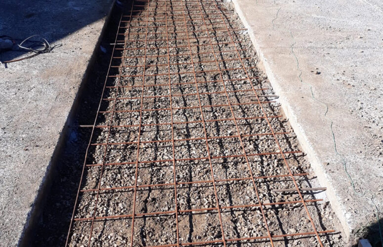 permeable-paving (2)