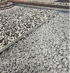 permeable-paving-menu