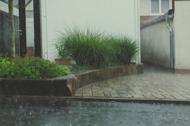 Permeable Coatings