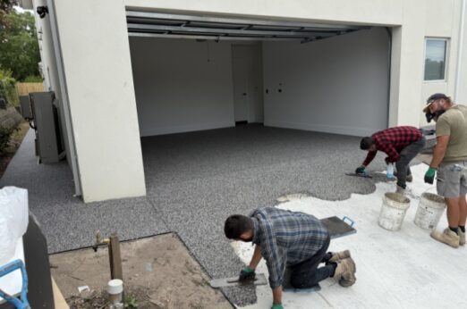 garage-floor-permeable-coatings-2