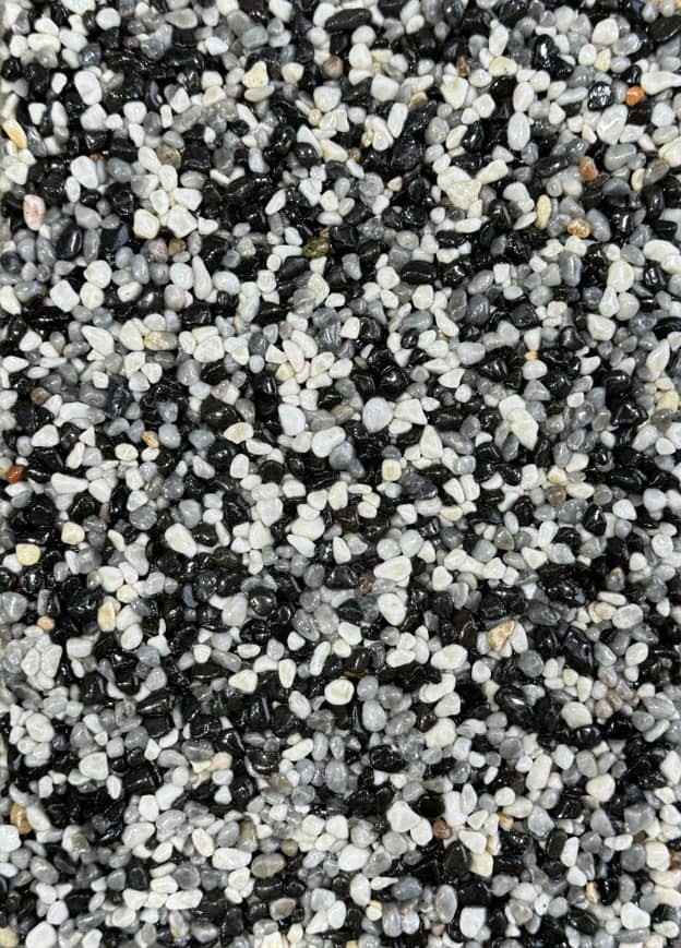 Resin Bonded Surfaces 2